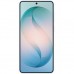 Мобільний телефон Samsung Galaxy S26+ 12/512Gb Sky Blue (SM-S947BLBGEUC)