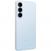 Мобільний телефон Samsung Galaxy S26+ 12/512Gb Sky Blue (SM-S947BLBGEUC)