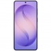 Мобільний телефон Samsung Galaxy S26+ 12/512Gb Cobalt Violet (SM-S947BZVGEUC)