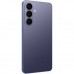 Мобільний телефон Samsung Galaxy S26+ 12/512Gb Cobalt Violet (SM-S947BZVGEUC)