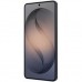 Мобильный телефон Samsung Galaxy S26+ 12/256Gb Black (SM-S947BZKDEUC)