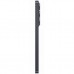 Мобильный телефон Samsung Galaxy S26+ 12/256Gb Black (SM-S947BZKDEUC)
