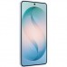 Мобільний телефон Samsung Galaxy S26 12/512Gb Sky Blue (SM-S942BLBHEUC)
