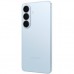 Мобільний телефон Samsung Galaxy S26 12/512Gb Sky Blue (SM-S942BLBHEUC)