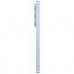 Мобільний телефон Samsung Galaxy S26 12/512Gb Sky Blue (SM-S942BLBHEUC)