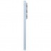 Мобільний телефон Samsung Galaxy S26 12/512Gb Sky Blue (SM-S942BLBHEUC)
