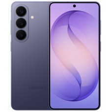 Мобильный телефон Samsung Galaxy S26 12/512Gb Cobalt Violet (SM-S942BZVHEUC)