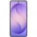Мобильный телефон Samsung Galaxy S26 12/512Gb Cobalt Violet (SM-S942BZVHEUC)
