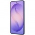 Мобильный телефон Samsung Galaxy S26 12/512Gb Cobalt Violet (SM-S942BZVHEUC)