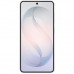 Мобильный телефон Samsung Galaxy S26 12/512Gb White (SM-S942BZWHEUC)