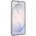 Мобильный телефон Samsung Galaxy S26 12/512Gb White (SM-S942BZWHEUC)
