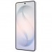 Мобильный телефон Samsung Galaxy S26 12/512Gb White (SM-S942BZWHEUC)