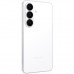 Мобильный телефон Samsung Galaxy S26 12/512Gb White (SM-S942BZWHEUC)