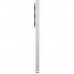 Мобильный телефон Samsung Galaxy S26 12/512Gb White (SM-S942BZWHEUC)