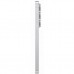 Мобильный телефон Samsung Galaxy S26 12/512Gb White (SM-S942BZWHEUC)