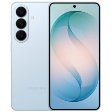 Мобільний телефон Samsung Galaxy S26 12/256Gb Sky Blue (SM-S942BLBGEUC)