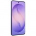 Мобильный телефон Samsung Galaxy S26 12/256Gb Cobalt Violet (SM-S942BZVGEUC)