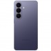 Мобильный телефон Samsung Galaxy S26 12/256Gb Cobalt Violet (SM-S942BZVGEUC)