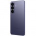 Мобильный телефон Samsung Galaxy S26 12/256Gb Cobalt Violet (SM-S942BZVGEUC)