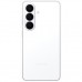 Мобильный телефон Samsung Galaxy S26 12/256Gb White (SM-S942BZWGEUC)
