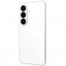Мобильный телефон Samsung Galaxy S26 12/256Gb White (SM-S942BZWGEUC)