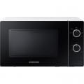 Мікрохвильова піч Samsung MS20A3010AH/OL