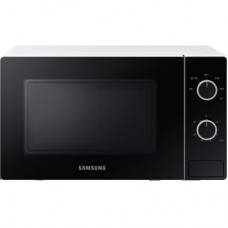 Мікрохвильова піч Samsung MS20A3010AH/OL