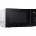 Мікрохвильова піч Samsung MS20A3010AH/OL