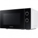 Мікрохвильова піч Samsung MS20A3010AH/OL