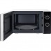 Мікрохвильова піч Samsung MS20A3010AH/OL