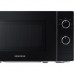 Мікрохвильова піч Samsung MS20A3010AH/OL