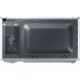 Мікрохвильова піч Samsung MS20A3010AH/OL