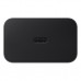 Зарядное устройство Samsung USB-C PD60W PPS black (EP-T6010NBEGWW)