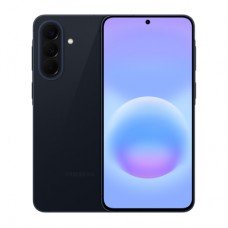 Мобільний телефон Samsung Galaxy A57 5G 12/512Gb Dark Blue (SM-A576BDBHEUC)