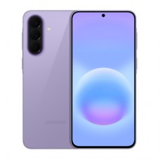 Мобільний телефон Samsung Galaxy A57 5G 12/512Gb Violet (SM-A576BZVHEUC)