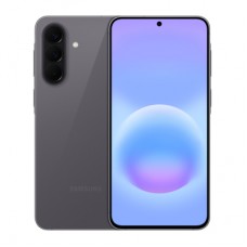 Мобільний телефон Samsung Galaxy A57 5G 8/128Gb Gray (SM-A576BZABEUC)