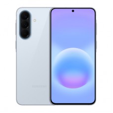 Мобільний телефон Samsung Galaxy A57 5G 8/128Gb Light Blue (SM-A576BLBBEUC)