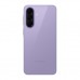 Мобільний телефон Samsung Galaxy A57 5G 8/128Gb Violet (SM-A576BZVBEUC)