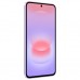 Мобільний телефон Samsung Galaxy A37 5G 8/256Gb Light Violet (SM-A376BLVGEUC)