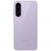 Мобільний телефон Samsung Galaxy A37 5G 6/128Gb Light Violet (SM-A376BLVBEUC)
