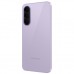 Мобільний телефон Samsung Galaxy A37 5G 6/128Gb Light Violet (SM-A376BLVBEUC)
