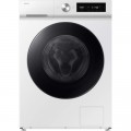 Пральна машина Samsung WD11DB7B85GWUA