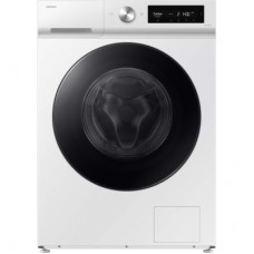 Пральна машина Samsung WD11DB7B85GWUA