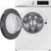 Пральна машина Samsung WD11DB7B85GWUA