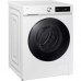 Пральна машина Samsung WD11DB7B85GWUA