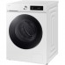 Пральна машина Samsung WD11DB7B85GWUA