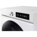 Пральна машина Samsung WD11DB7B85GWUA