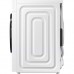 Пральна машина Samsung WD11DB7B85GWUA