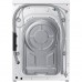 Пральна машина Samsung WD11DB7B85GWUA