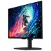 Монітор Samsung LS27HG610SIXUA